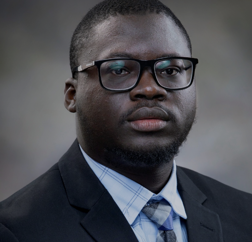 Abdulhafiz Imam Aliagan